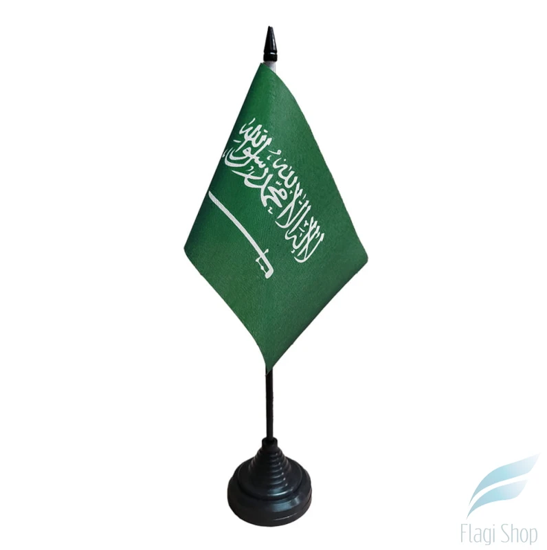 arabia.jpg