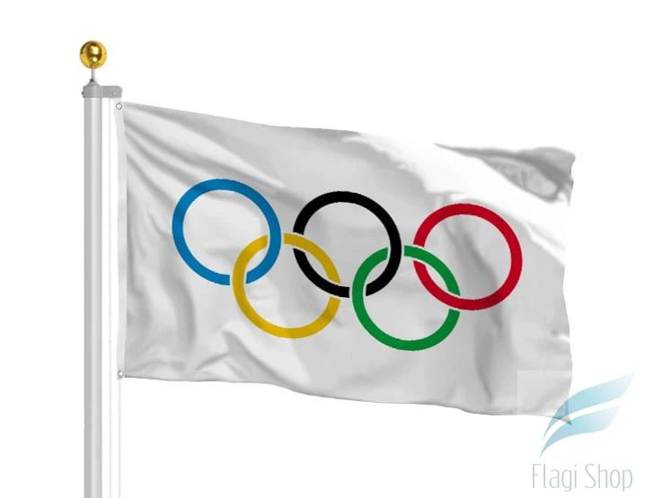 olimpijska.jpg