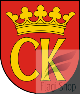 POL_Kielce_COA.svg.png