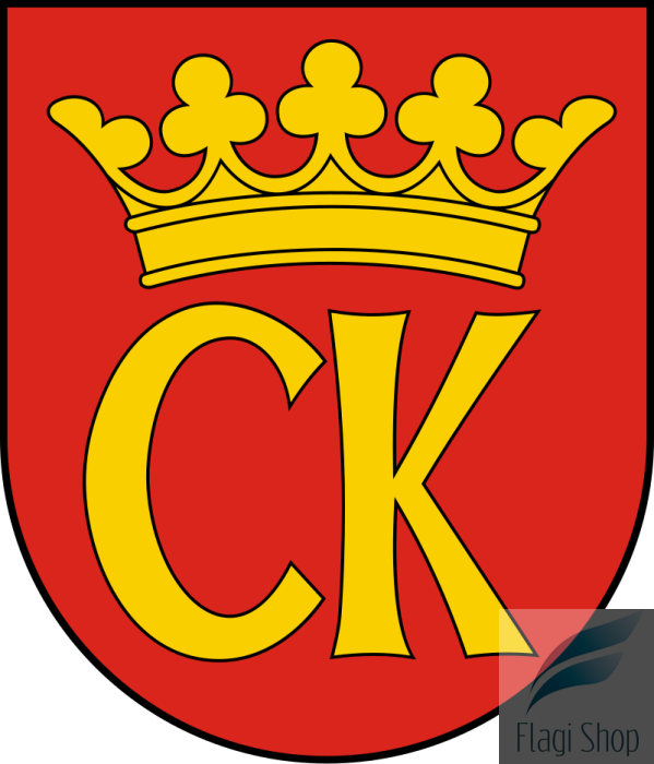 POL_Kielce_COA.svg.png