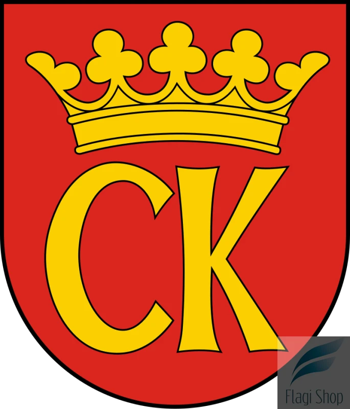 POL_Kielce_COA.svg.png