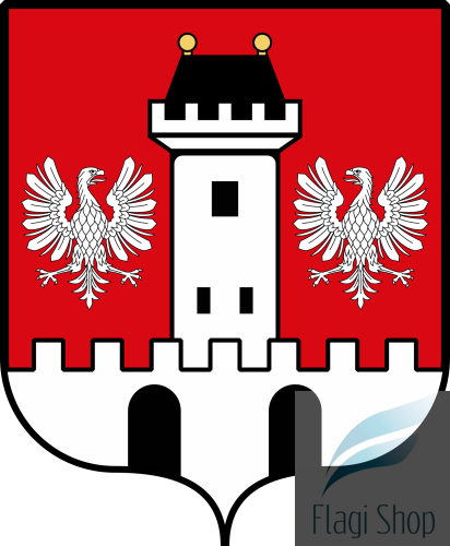 POL_Nowy_Korczyn_COA.svg.png