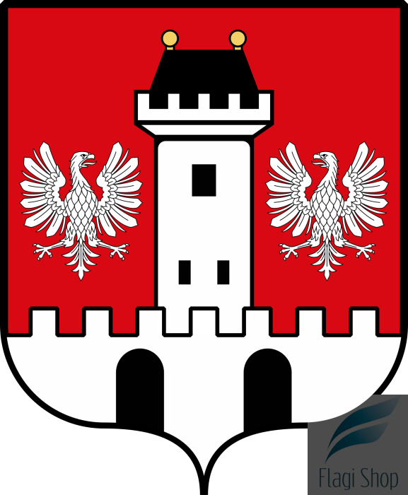 POL_Nowy_Korczyn_COA.svg.png
