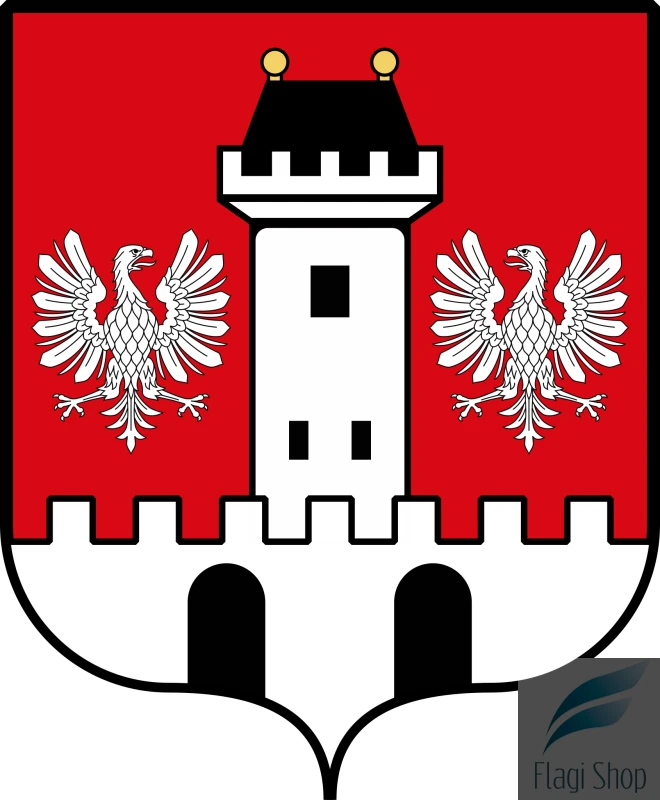 POL_Nowy_Korczyn_COA.svg.png
