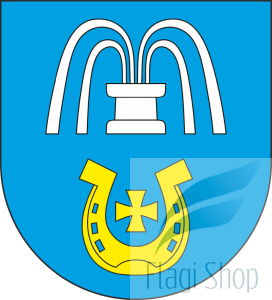 POL_powiat_kędzierzyńsko-kozielski_COA.svg.png