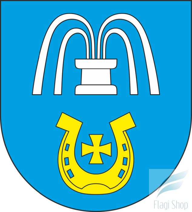 POL_powiat_kędzierzyńsko-kozielski_COA.svg.png