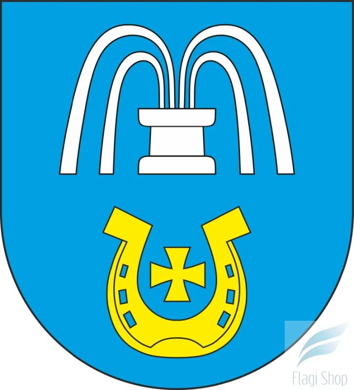 POL_powiat_kędzierzyńsko-kozielski_COA.svg.png