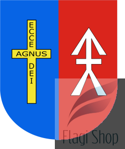 POL_gmina_Tuczępy_COA.svg.png