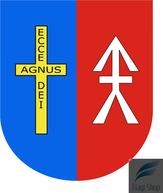 POL_gmina_Tuczępy_COA.svg.png