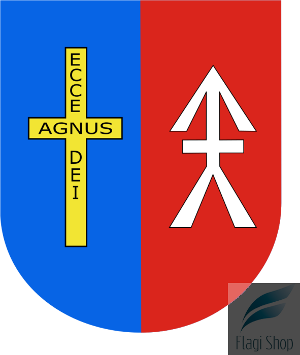 POL_gmina_Tuczępy_COA.svg.png