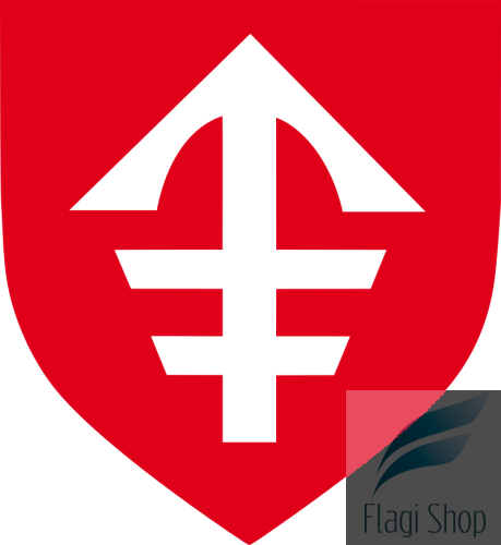POL_Jędrzejów_COA.svg.png
