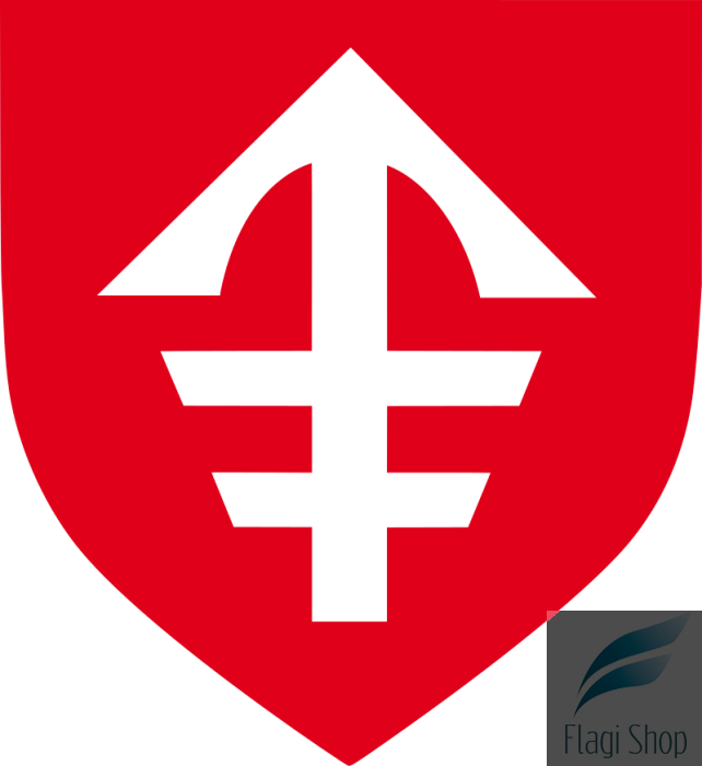 POL_Jędrzejów_COA.svg.png