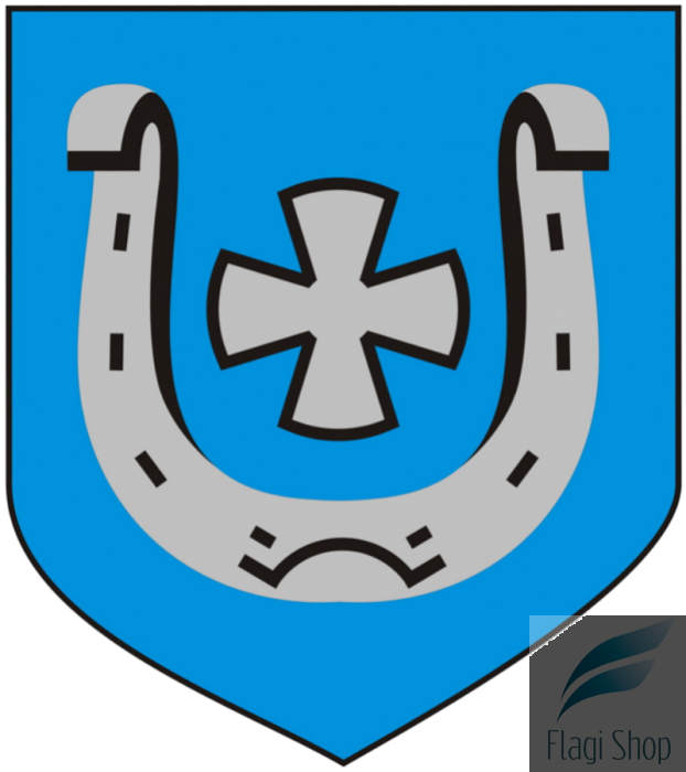 POL_Sędziszów_COA.svg.png