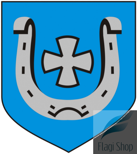 POL_Sędziszów_COA.svg.png