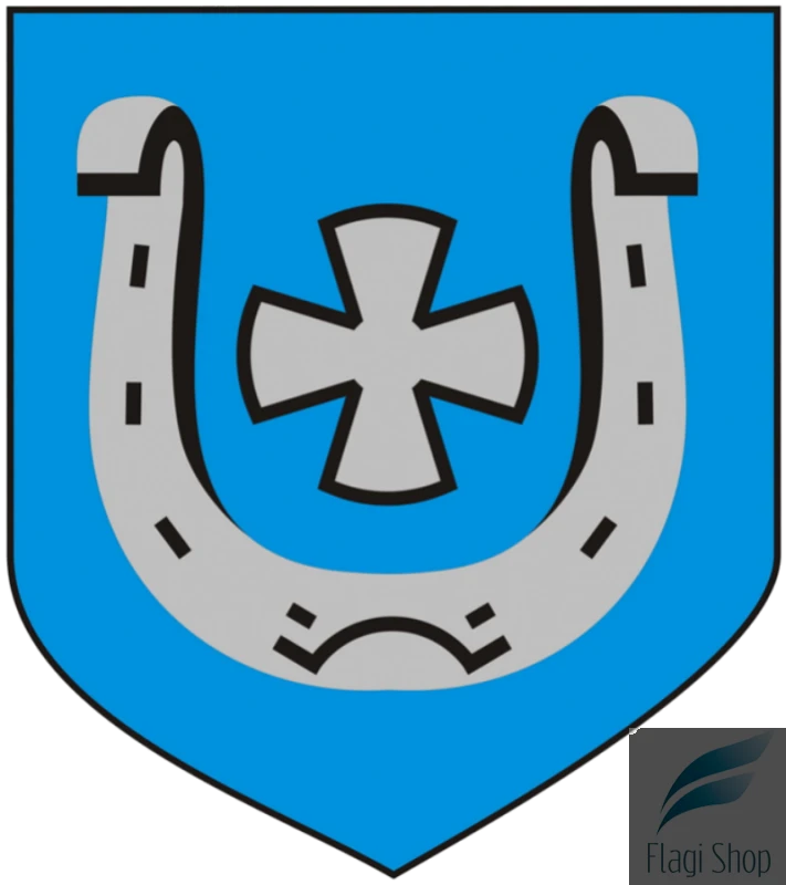 POL_Sędziszów_COA.svg.png