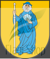 POL_gmina_Opatowiec_COA.svg.png