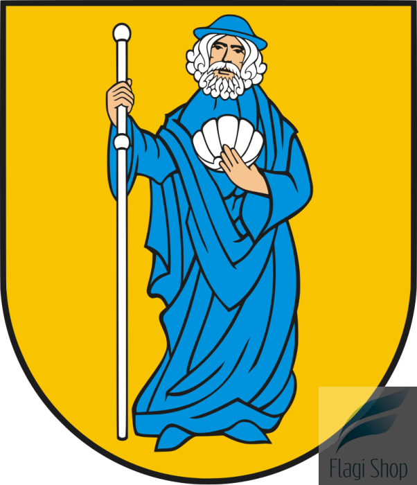POL_gmina_Opatowiec_COA.svg.png
