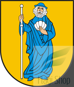 POL_gmina_Opatowiec_COA.svg.png