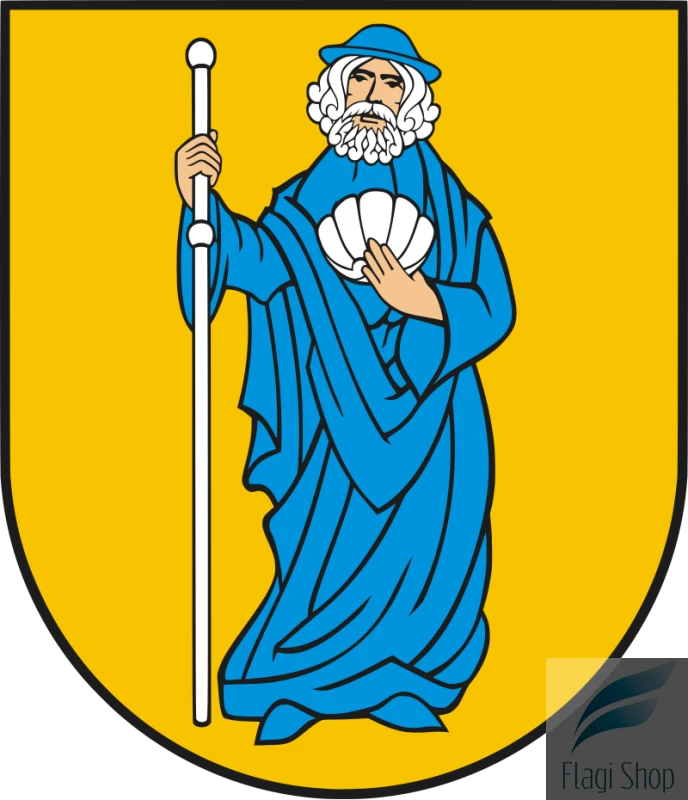 POL_gmina_Opatowiec_COA.svg.png