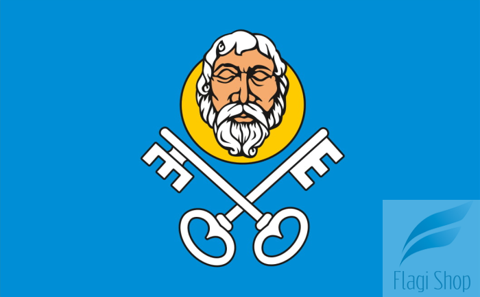 POL_Skalbmierz_flag.png