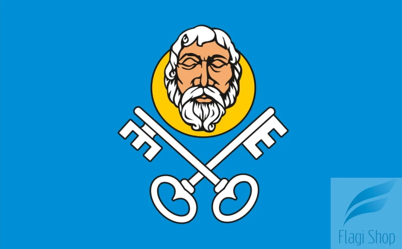 POL_Skalbmierz_flag.png
