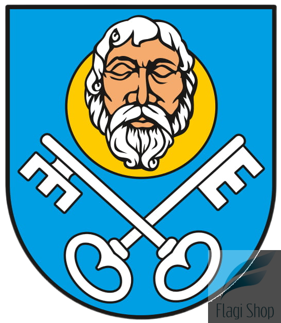 POL_Skalbmierz_COA.png