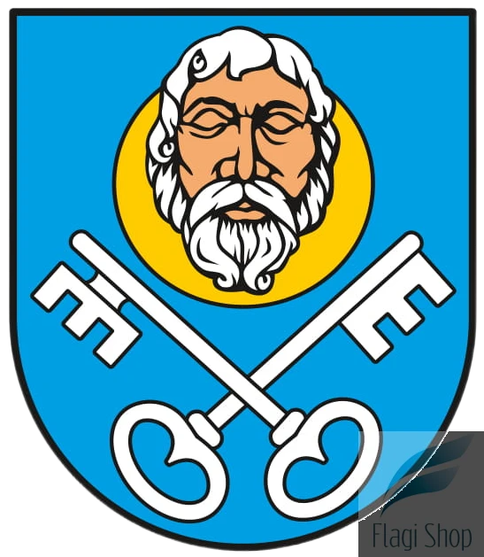 POL_Skalbmierz_COA.png