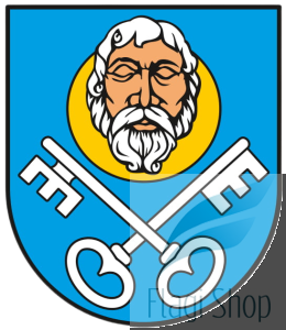 POL_Skalbmierz_COA.png