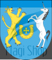 POL_gmina_Bejsce_COA.svg.png
