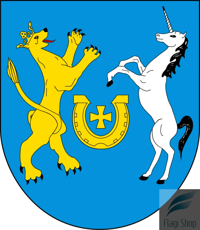 POL_gmina_Bejsce_COA.svg.png