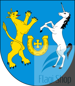 POL_gmina_Bejsce_COA.svg.png