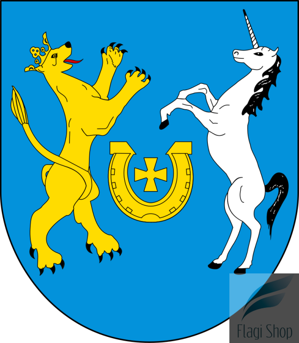 POL_gmina_Bejsce_COA.svg.png