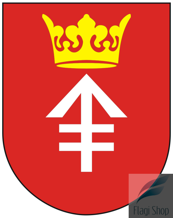 POL_gmina_Czarnocin_COA.svg.png