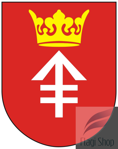POL_gmina_Czarnocin_COA.svg.png