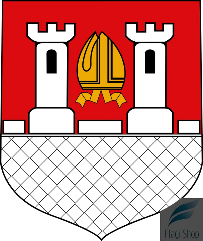 POL_Bodzentyn_COA.svg.png