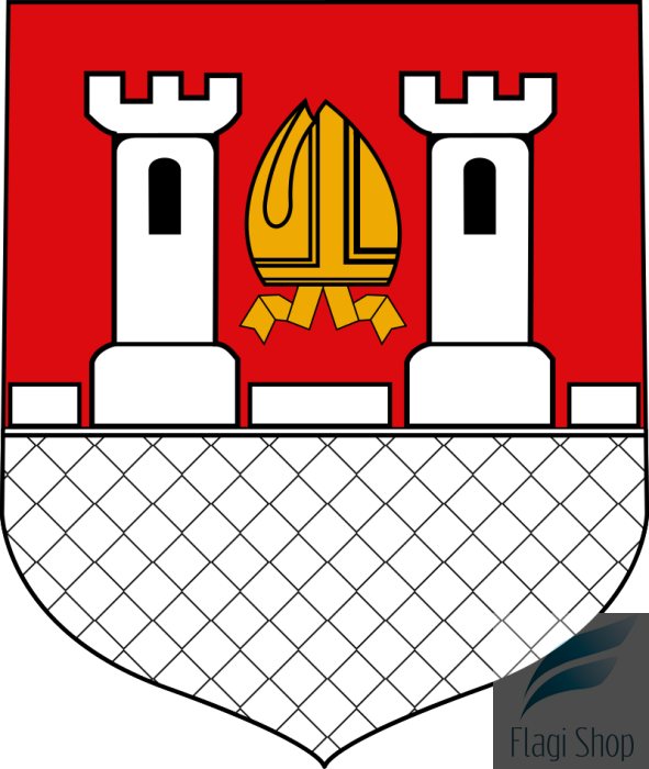 POL_Bodzentyn_COA.svg.png