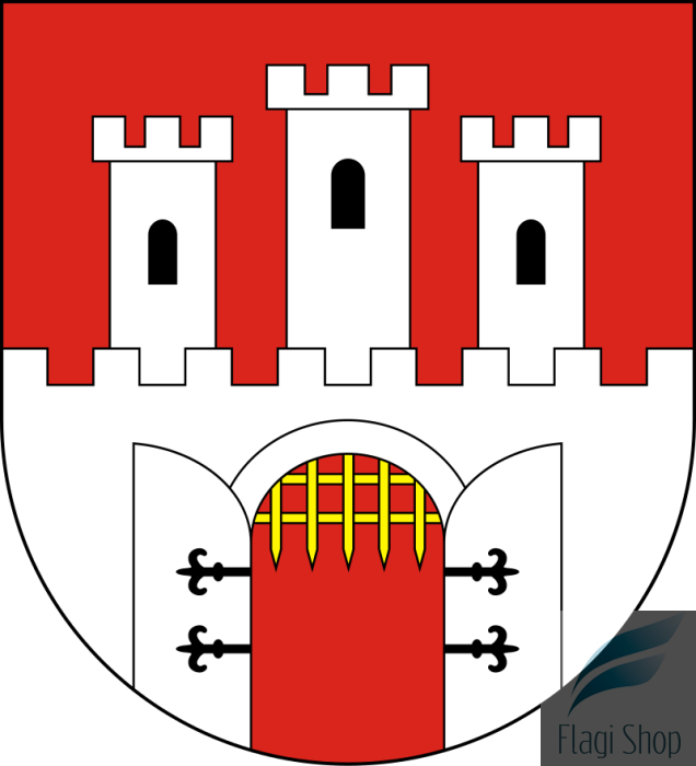 POL_Chęciny_COA.svg.png