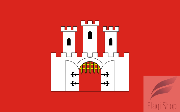 POL_Chęciny_flag.svg.png