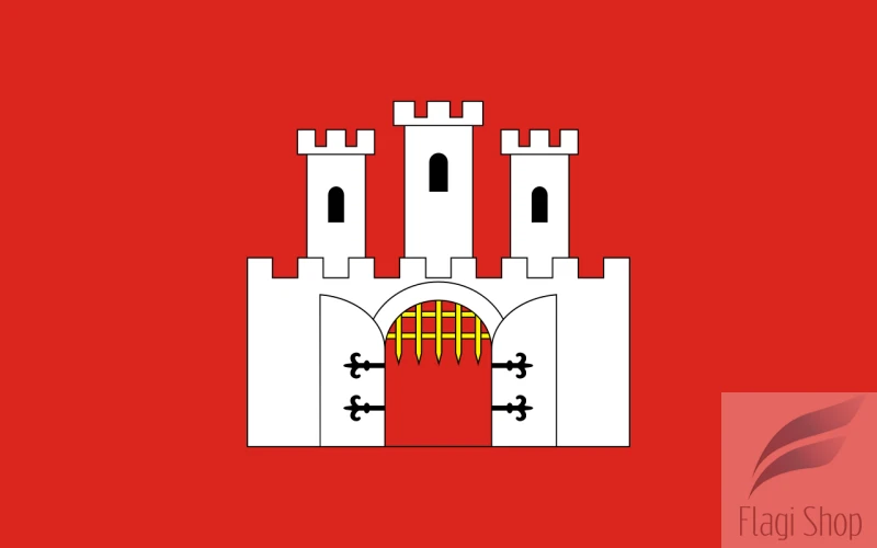 POL_Chęciny_flag.svg.png
