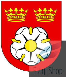 POL_Pierzchnica_COA.svg.png