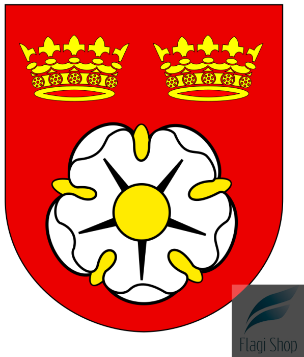 POL_Pierzchnica_COA.svg.png