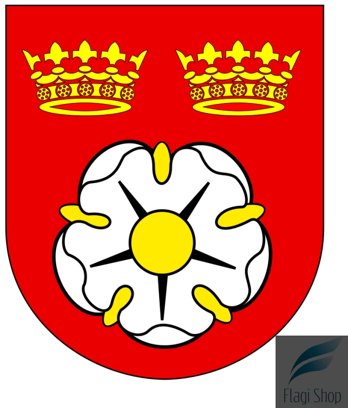 POL_Pierzchnica_COA.svg.png