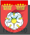 POL_Pierzchnica_COA.svg.png