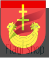 POL_gmina_Bieliny_COA.svg.png