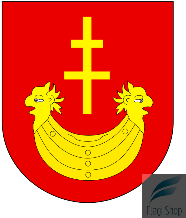 POL_gmina_Bieliny_COA.svg.png