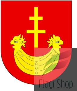 POL_gmina_Bieliny_COA.svg.png