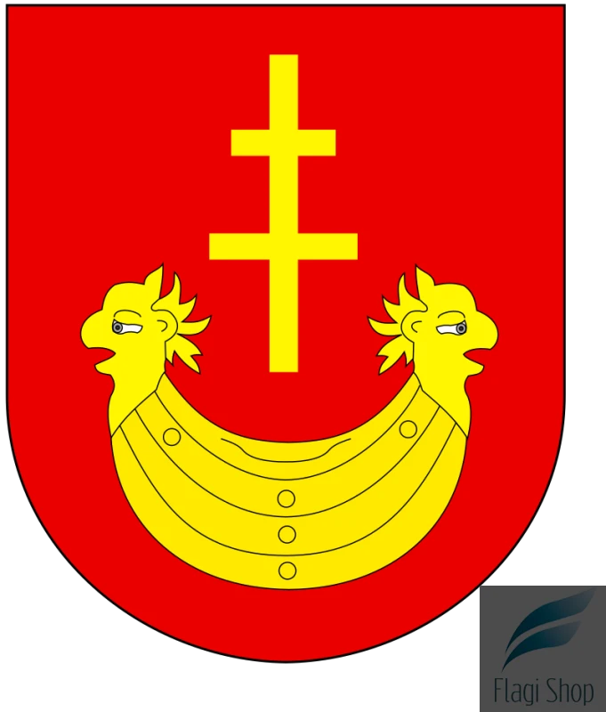 POL_gmina_Bieliny_COA.svg.png