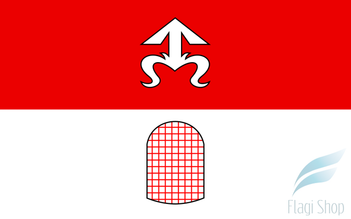 POL_gmina_Górno_flag.svg.png