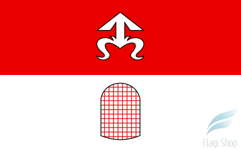 POL_gmina_Górno_flag.svg.png