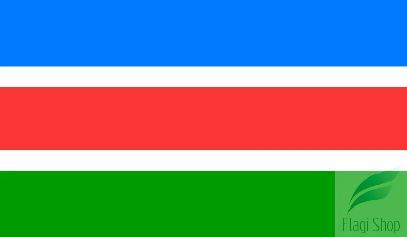 POL_gmina_Miedziana_Góra_flag.png